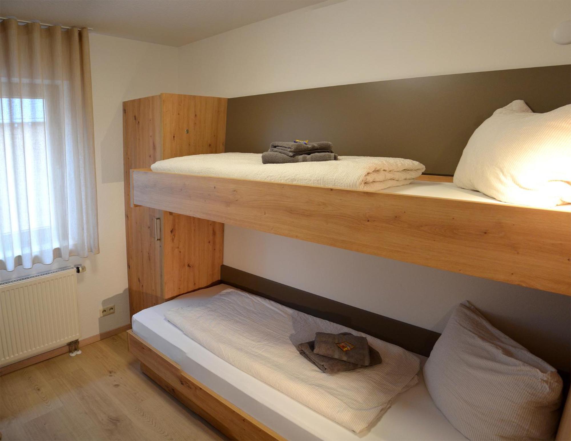 Gasthof Zur Traube Bühl Zewnętrze zdjęcie